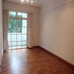La Suisse I (D11), Condominium #45673042